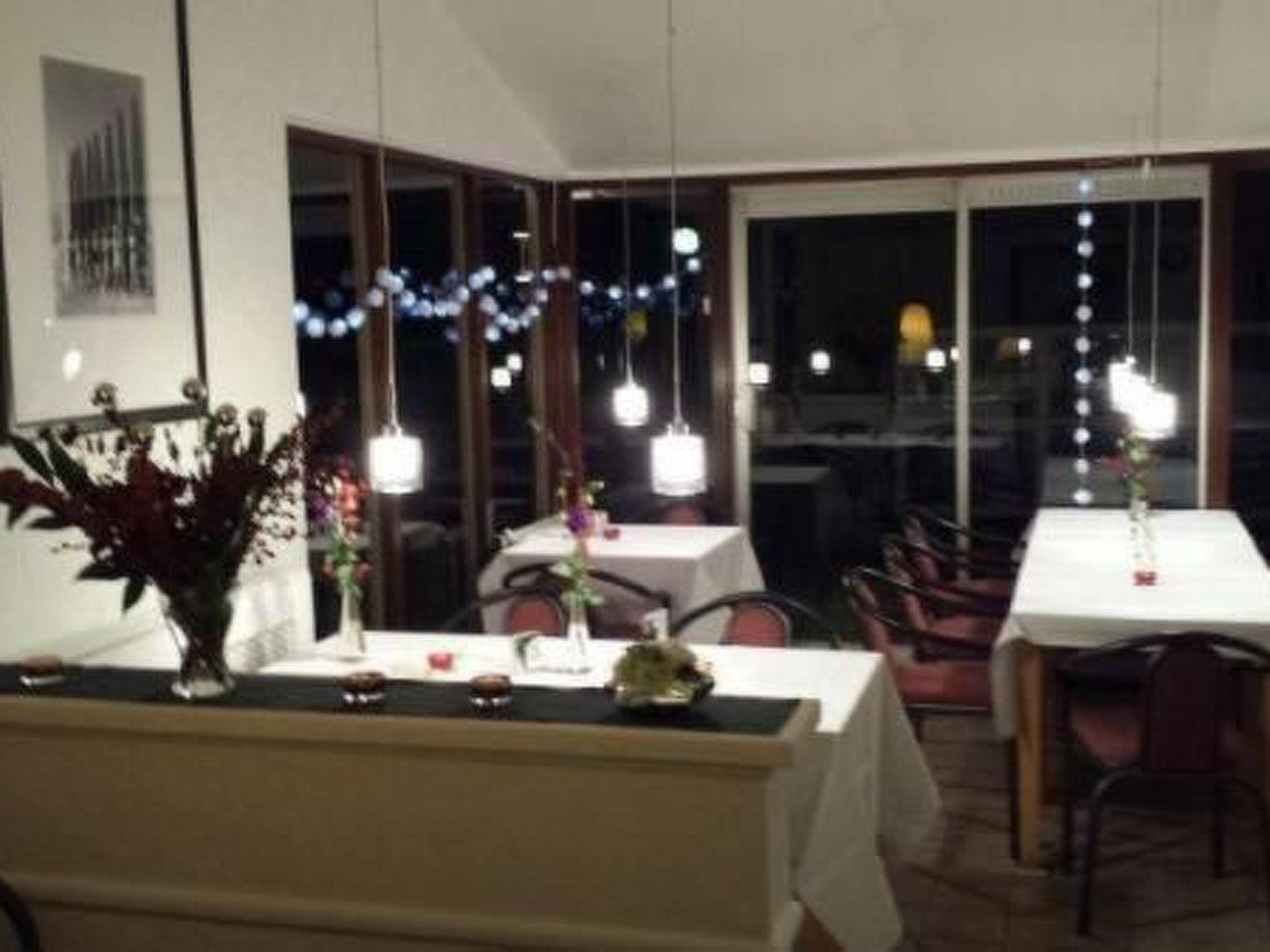 Wunderschönes Haus mit Pool, Garten und Grill-Image-tags.info