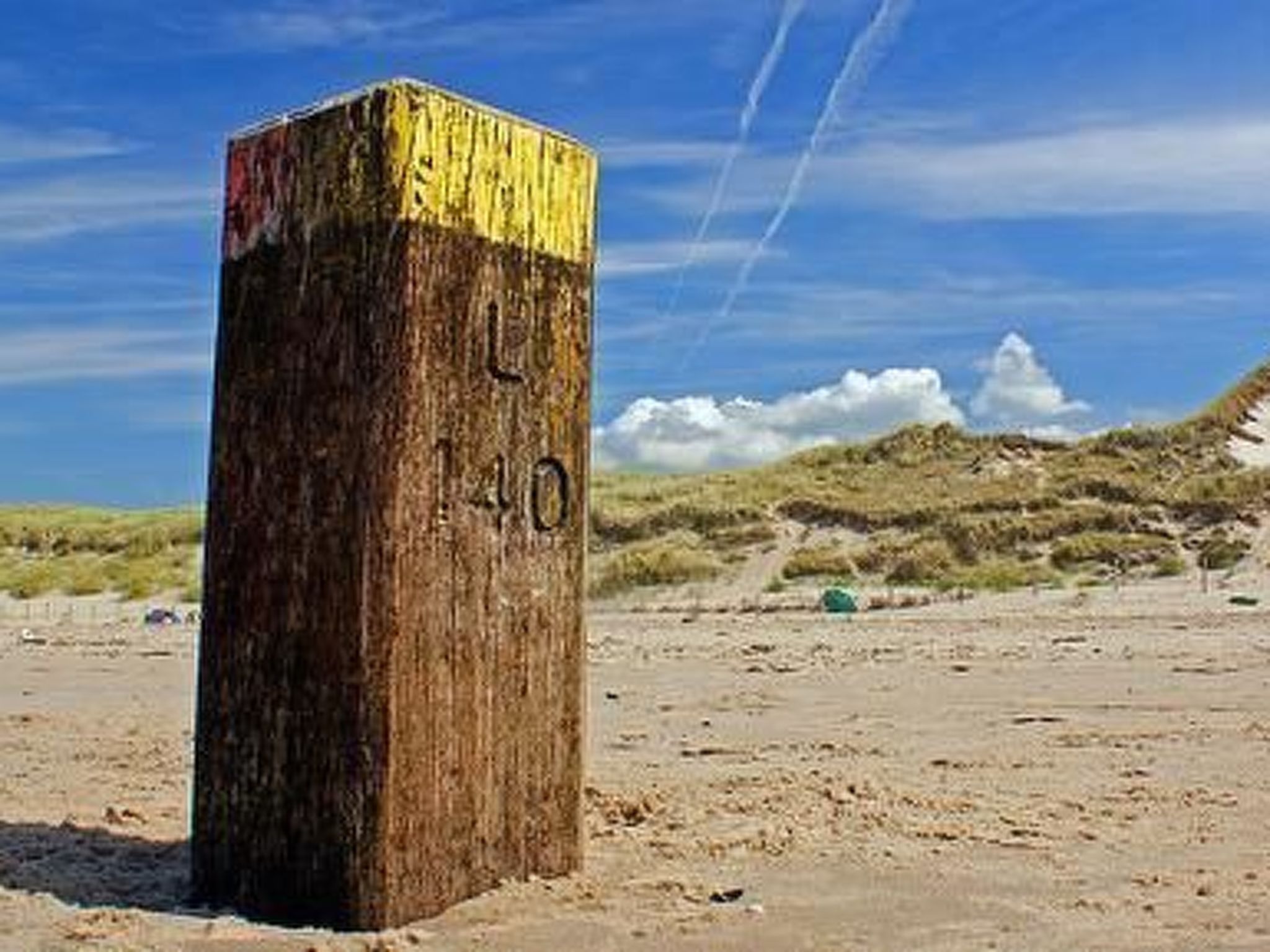 Wunderschönes Haus mit Pool, Garten und Grill-Image-tags.info