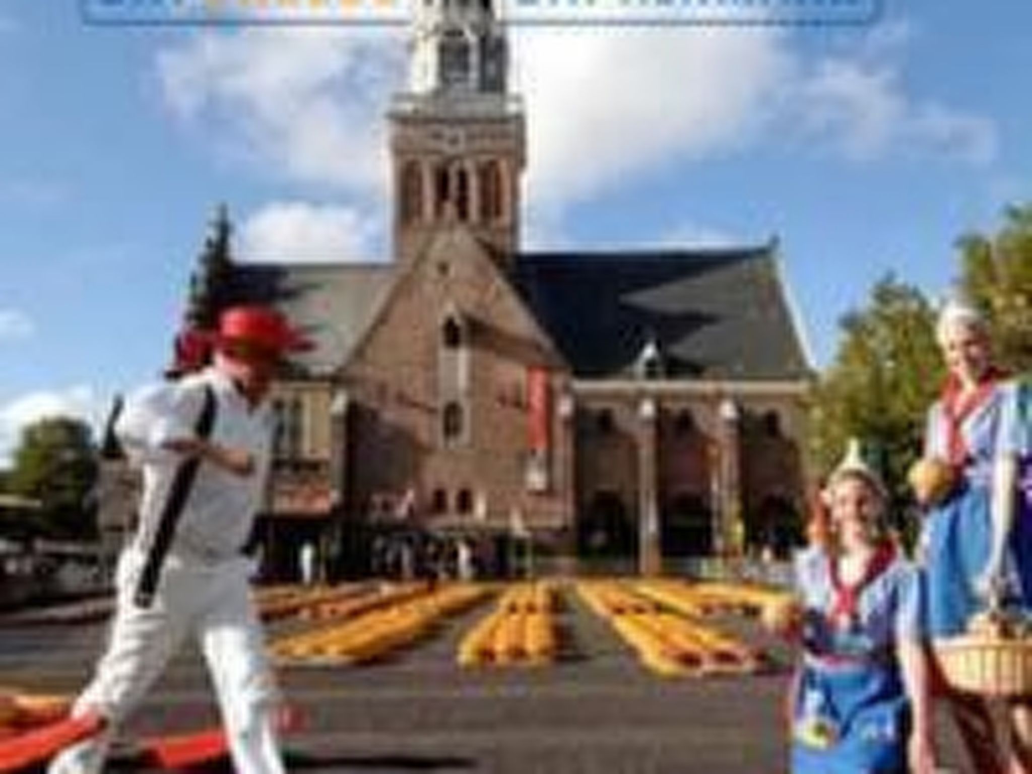 Wunderschönes Haus mit Pool, Garten und Grill-Image-tags.info