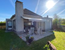 Haus Meeresbrise