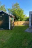 Haus Meeresbrise