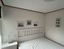 Haus Meeresbrise