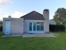 Gemütliches Ferienhaus