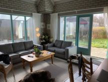 Gemütliches Ferienhaus