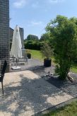 Vrijstaand vakantiehuis aan het meer in Dirkshorn, 5 personen - thumbnail 4
