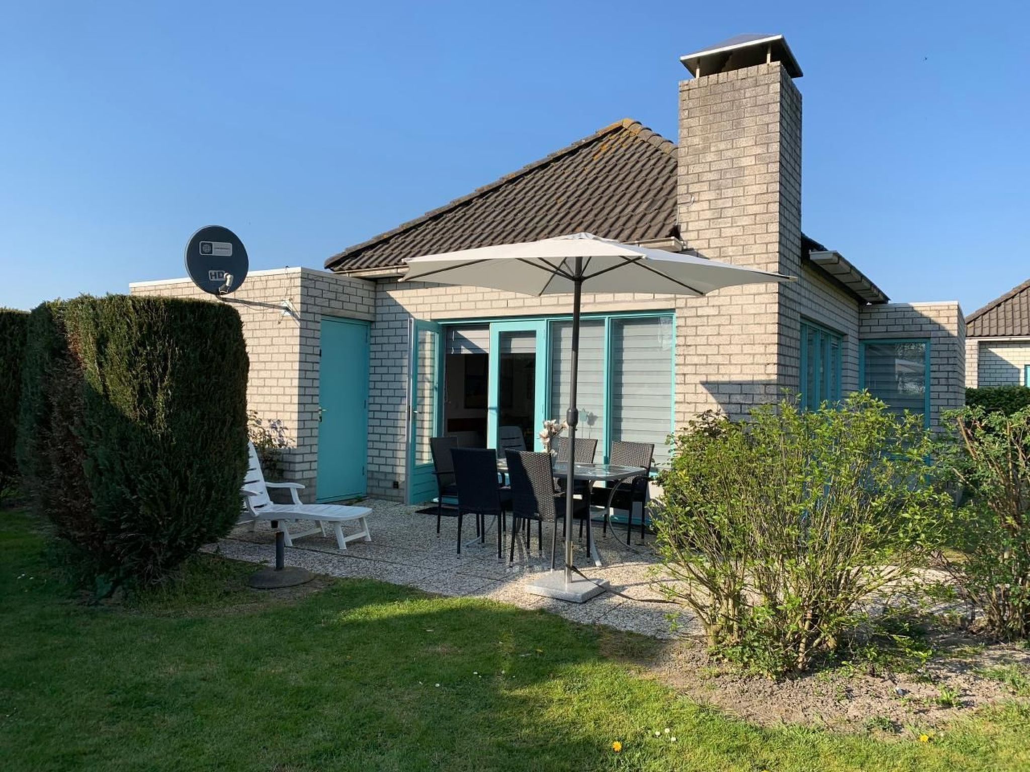 In Dirkshorn-Image-tags.info