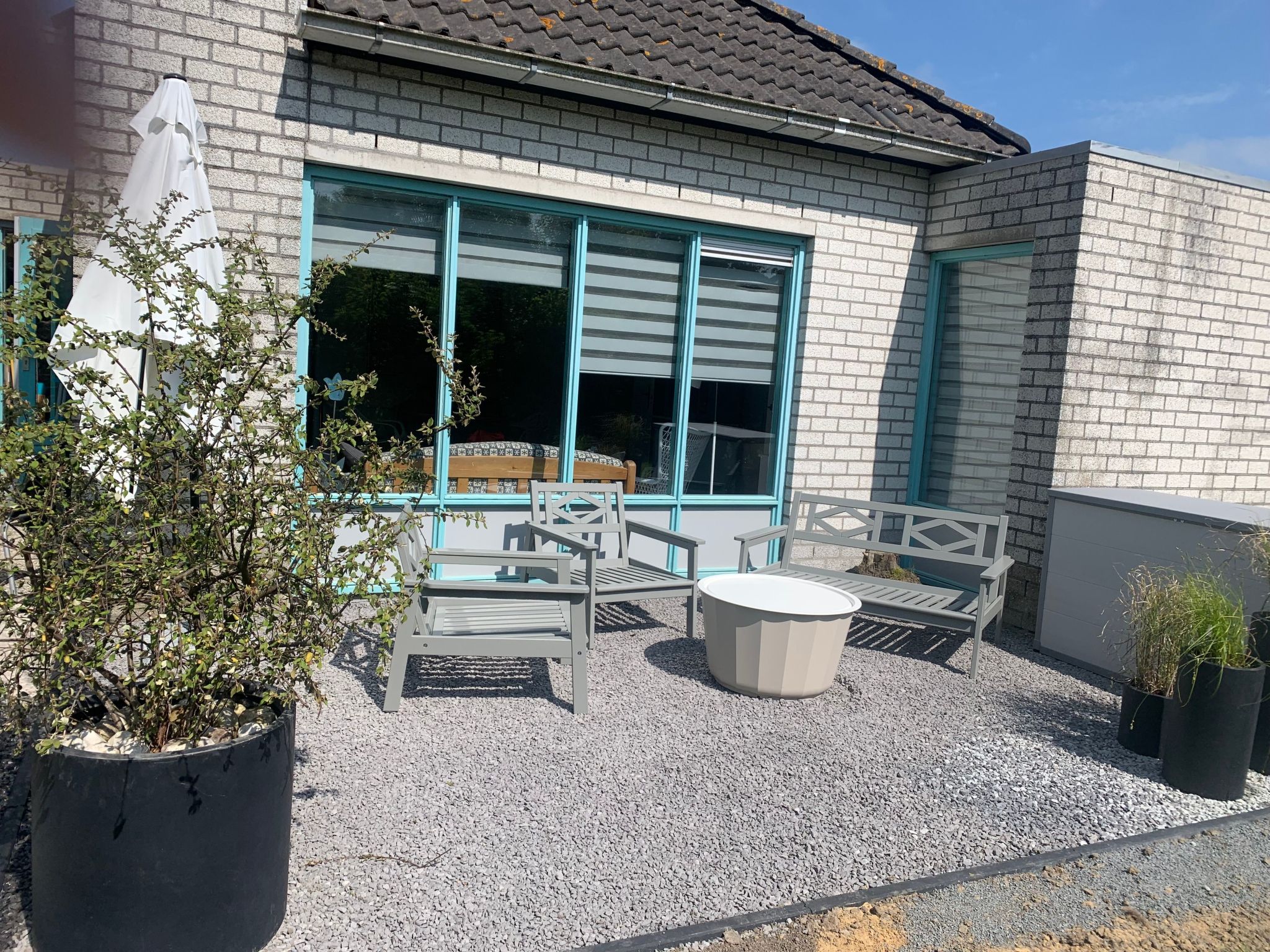 In Dirkshorn-Image-tags.info