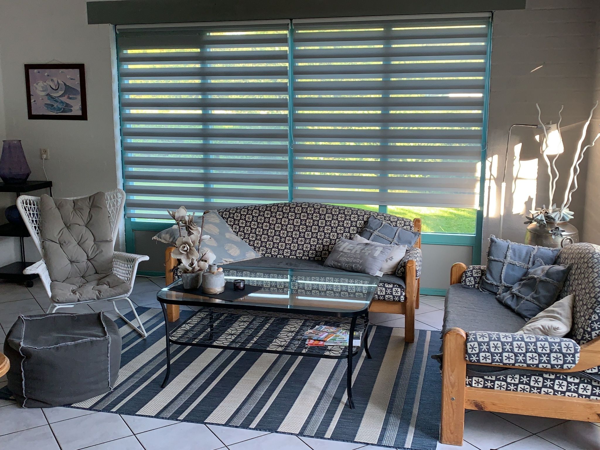 In Dirkshorn-Image-tags.info