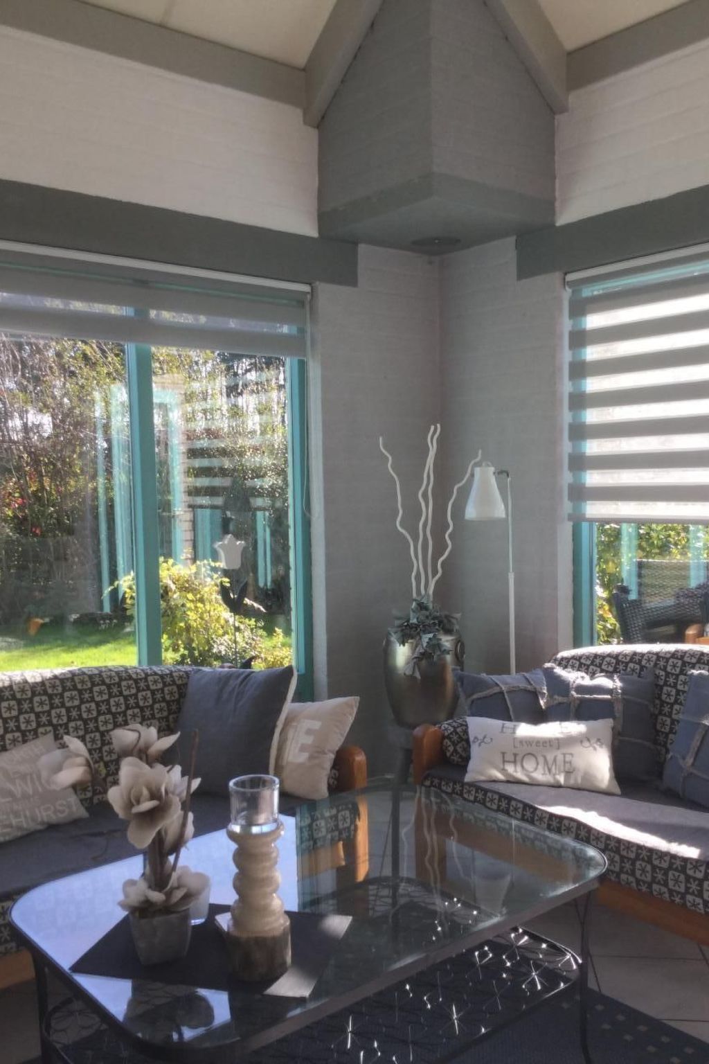 In Dirkshorn-Image-tags.info