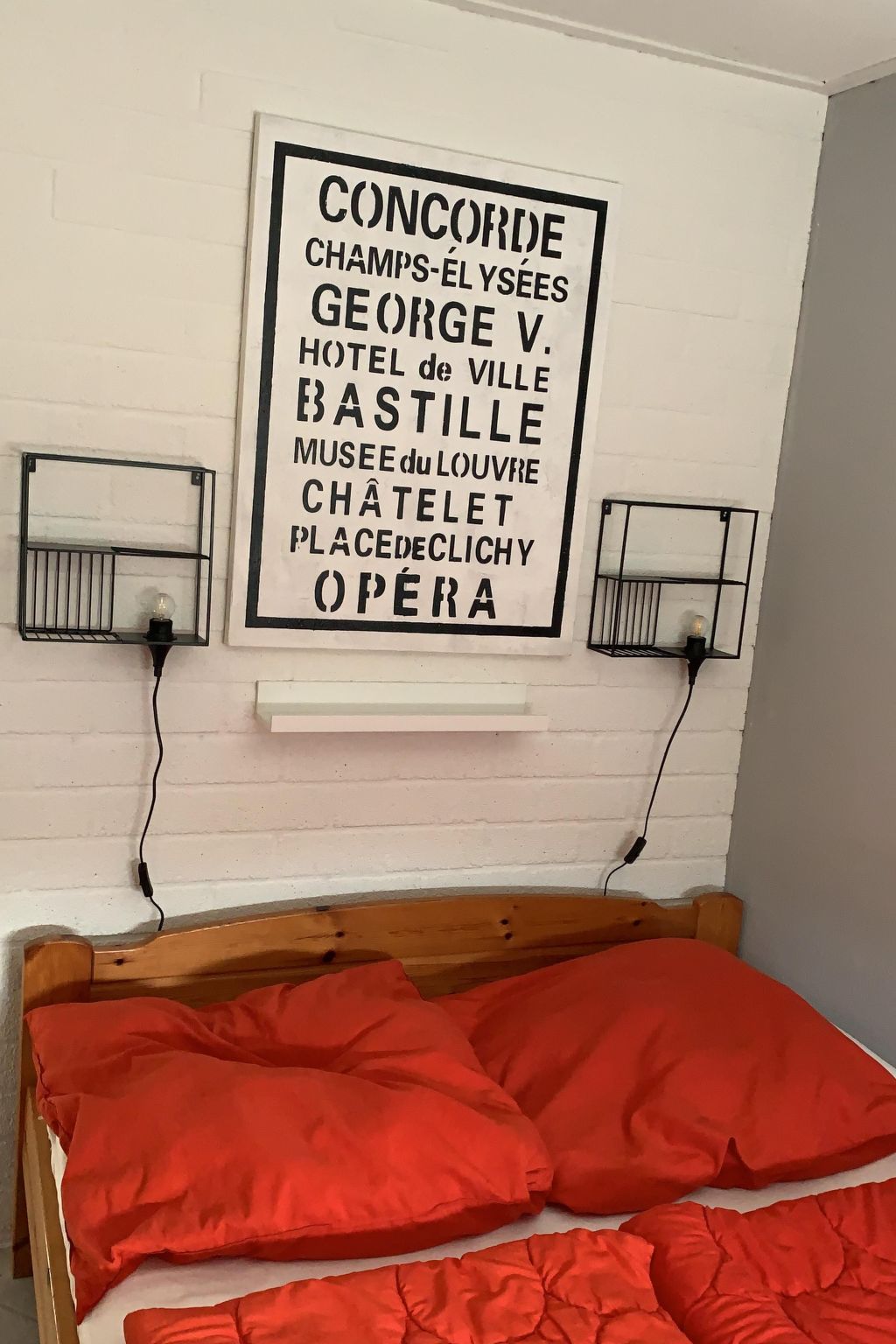 In Dirkshorn-Image-tags.info