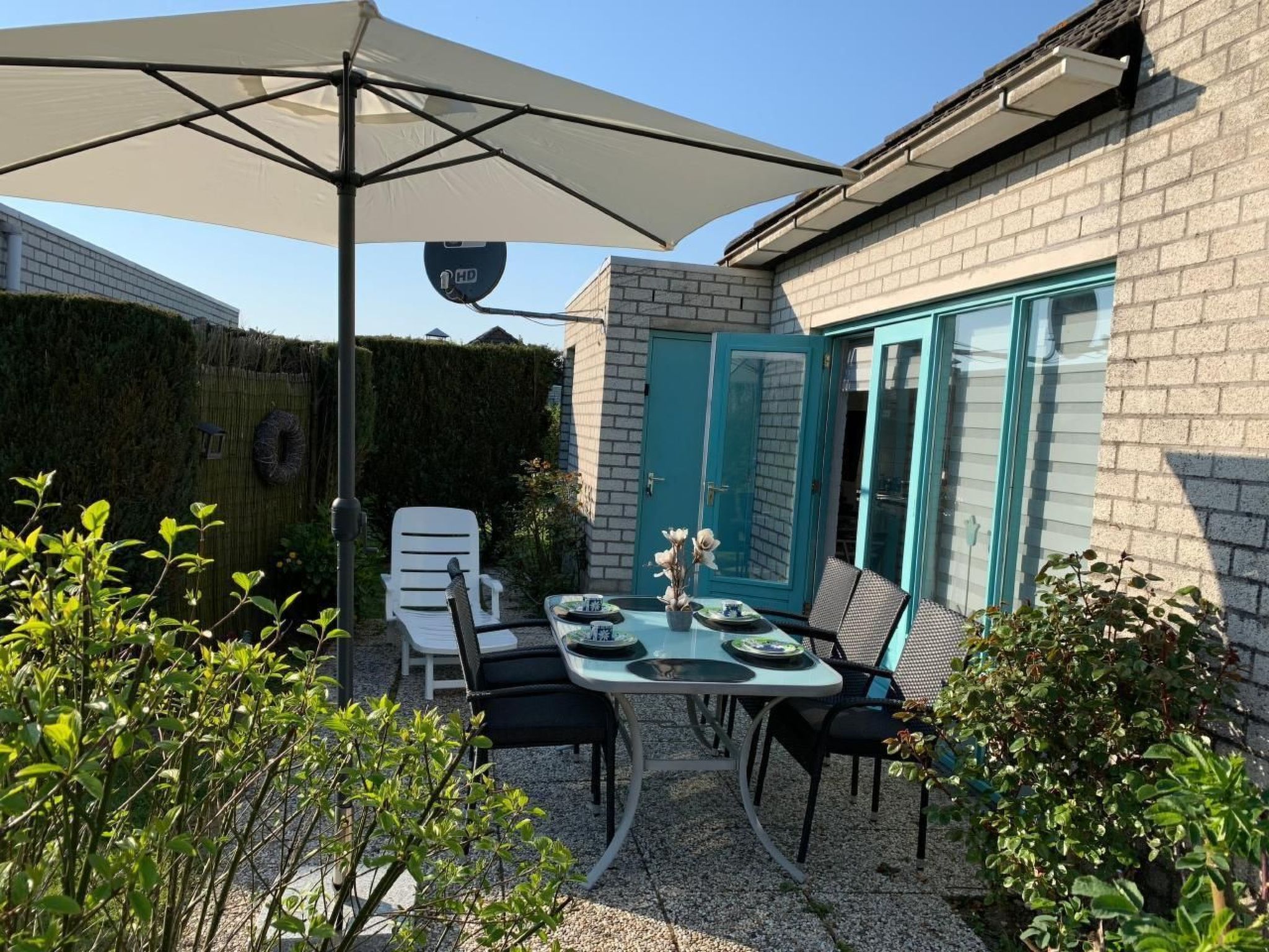 In Dirkshorn-Image-tags.info