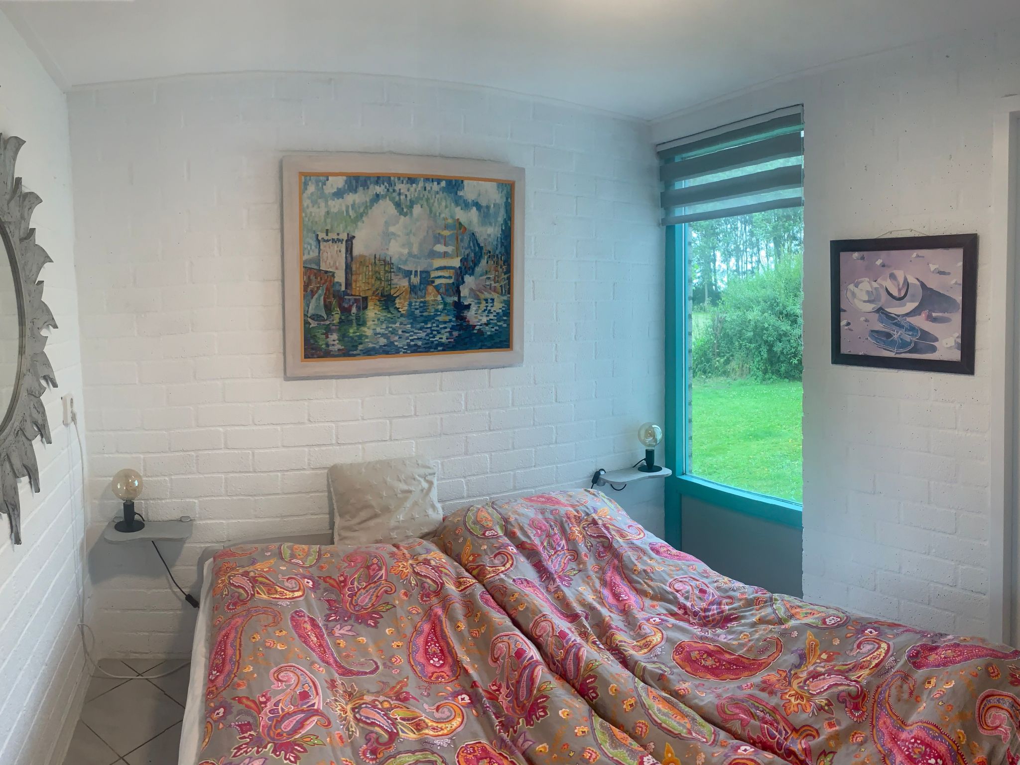 In Dirkshorn-Image-tags.info