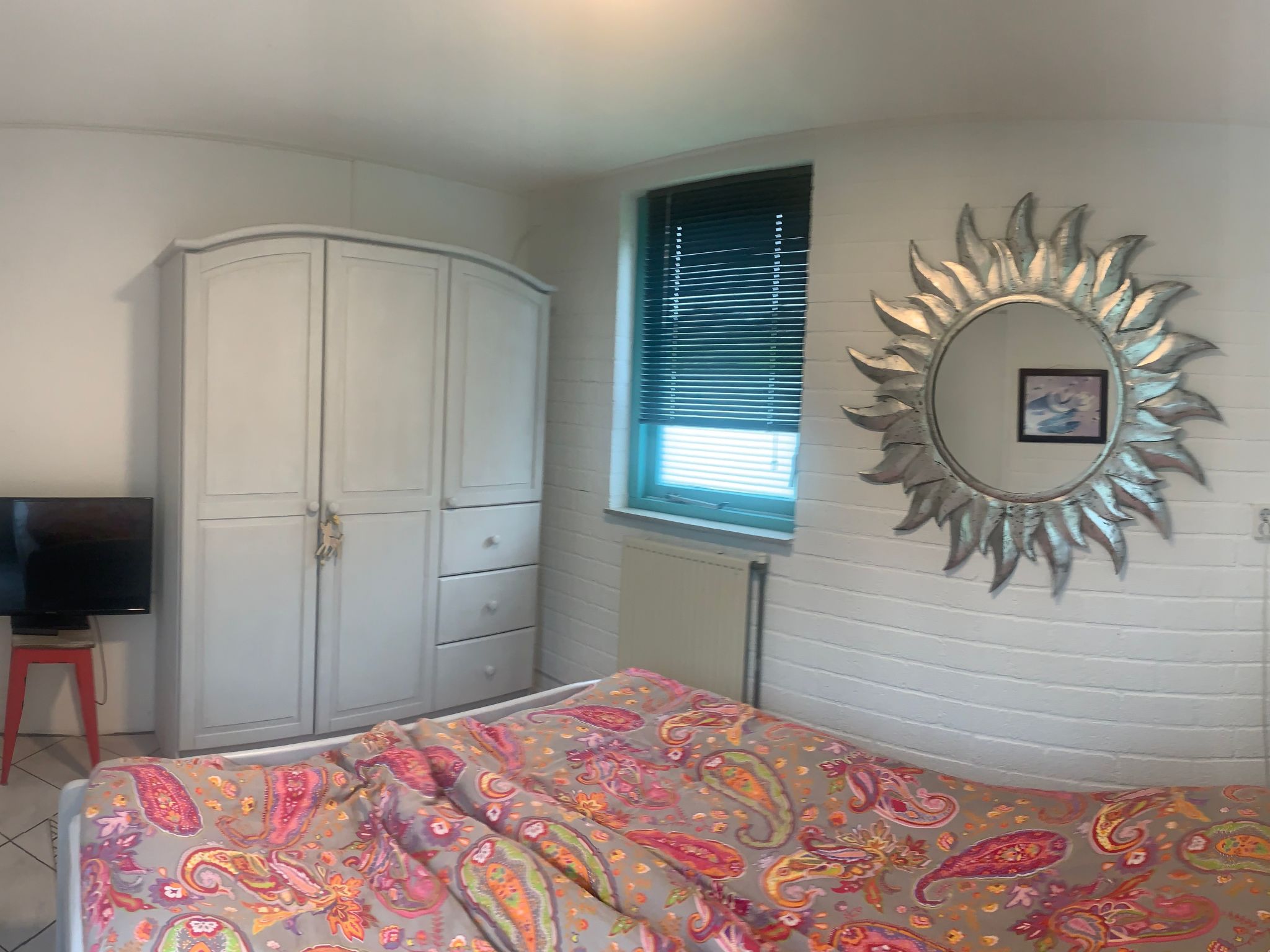 In Dirkshorn-Image-tags.info