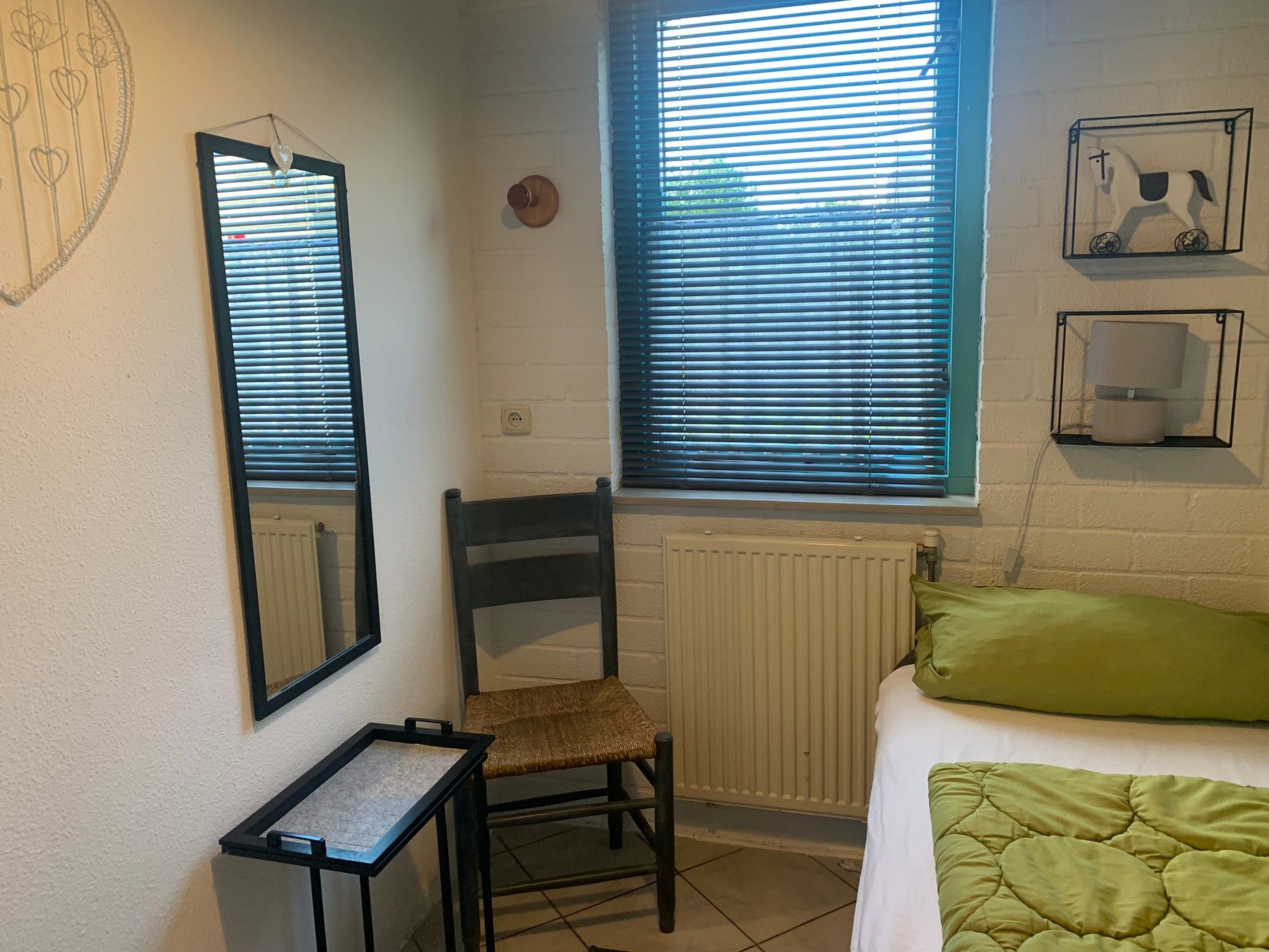 In Dirkshorn-Image-tags.info