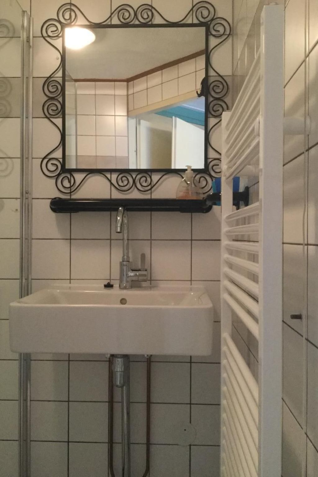 In Dirkshorn-Image-tags.info