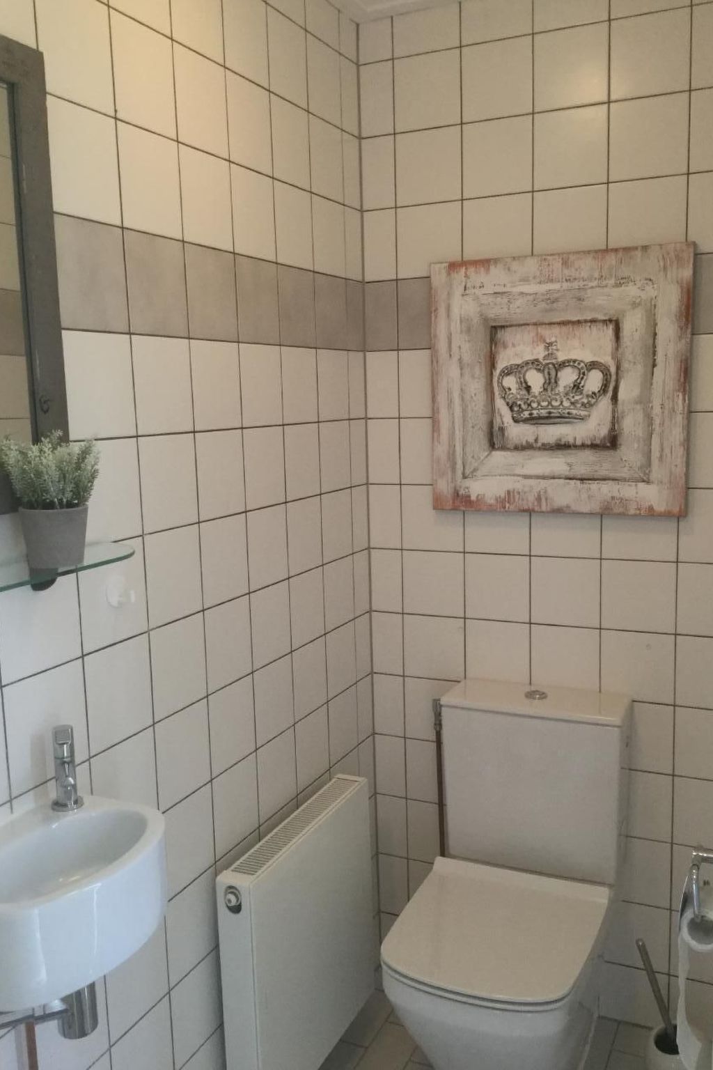 In Dirkshorn-Image-tags.info