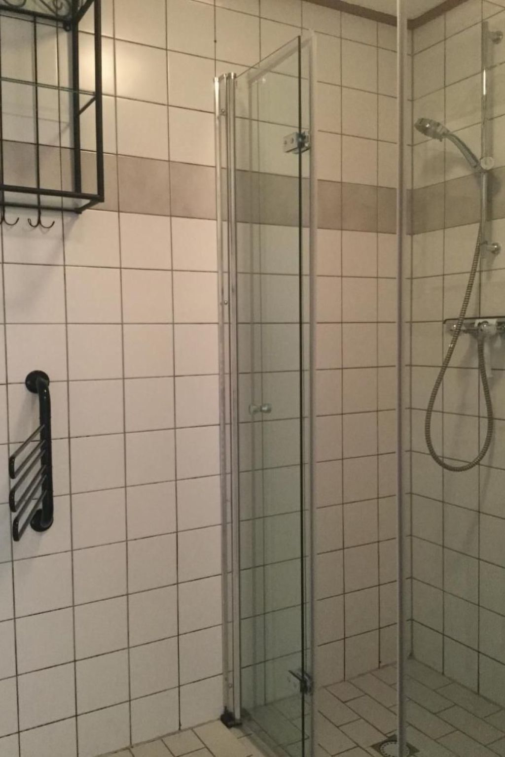 In Dirkshorn-Image-tags.info