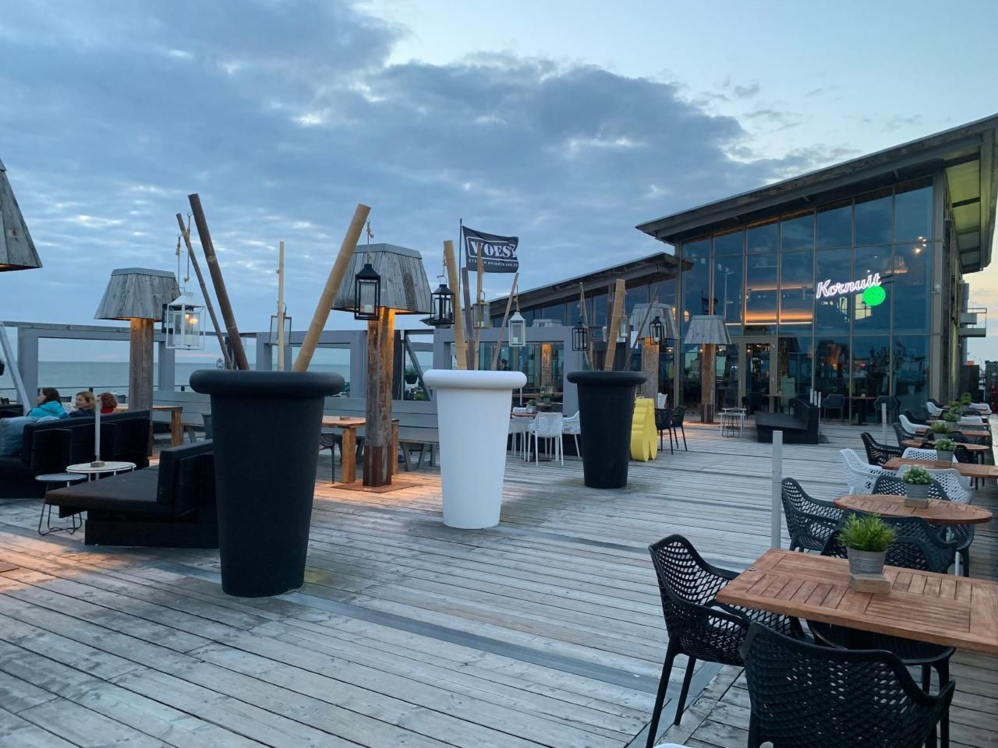 In Dirkshorn-Image-tags.info