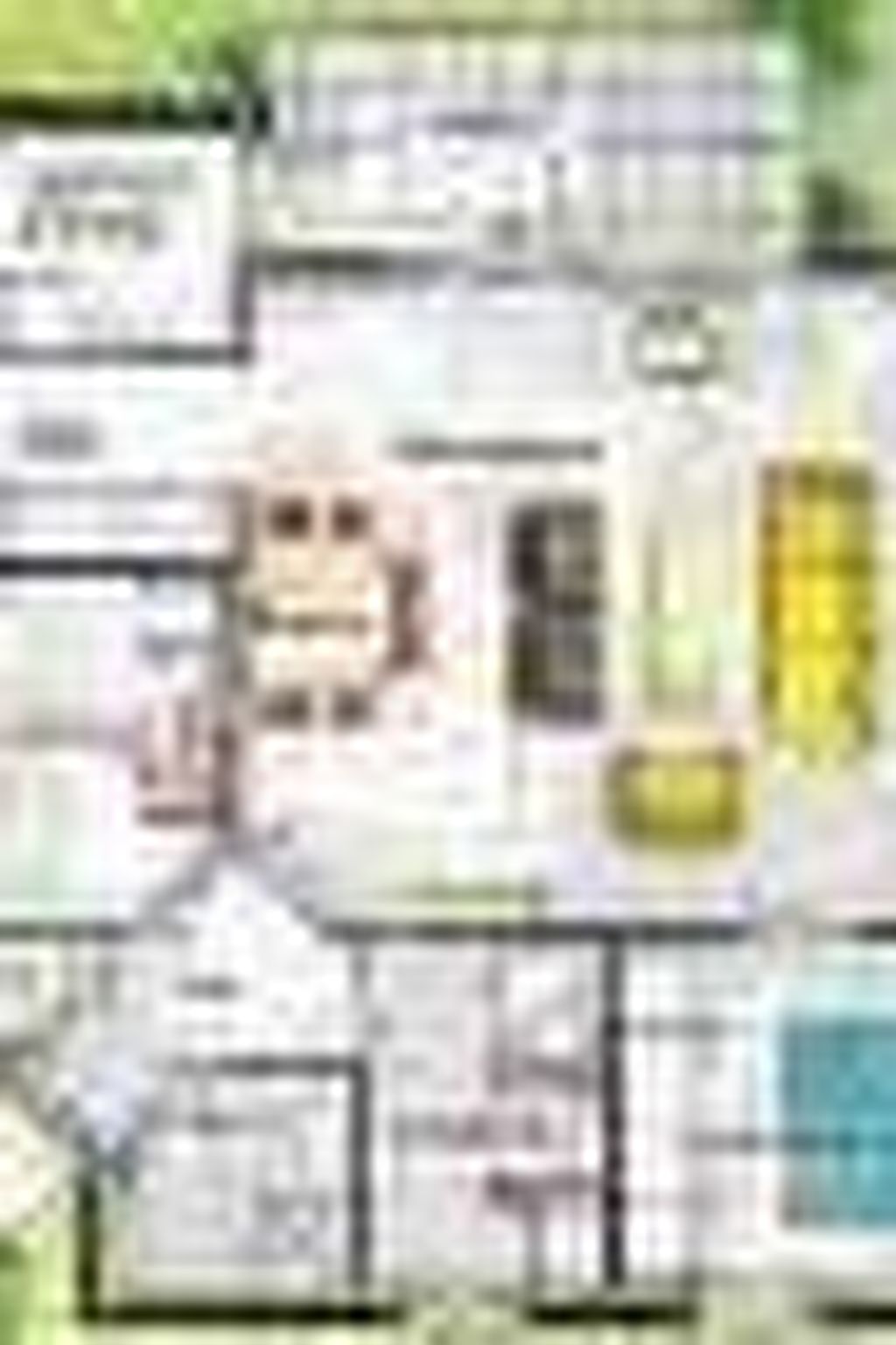 In Dirkshorn-Image-tags.info