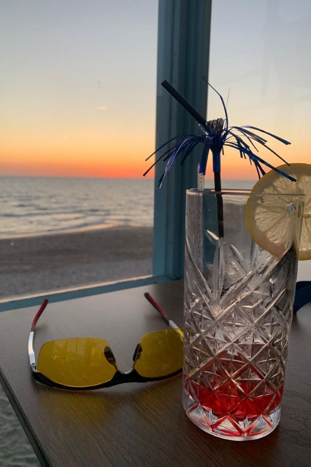 In Dirkshorn-Image-tags.info