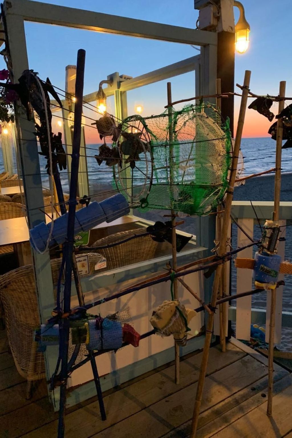 In Dirkshorn-Image-tags.info