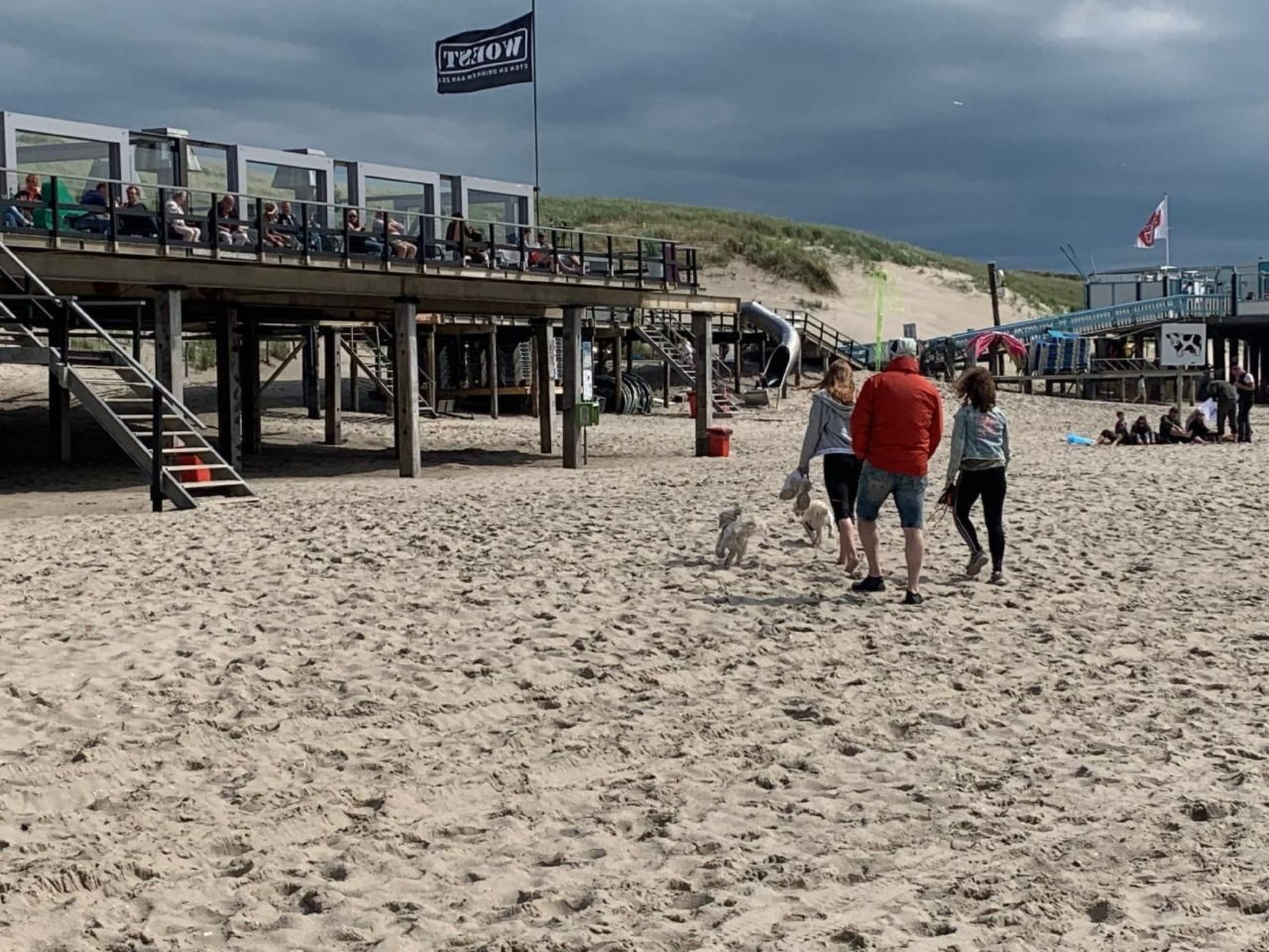 In Dirkshorn-Image-tags.info