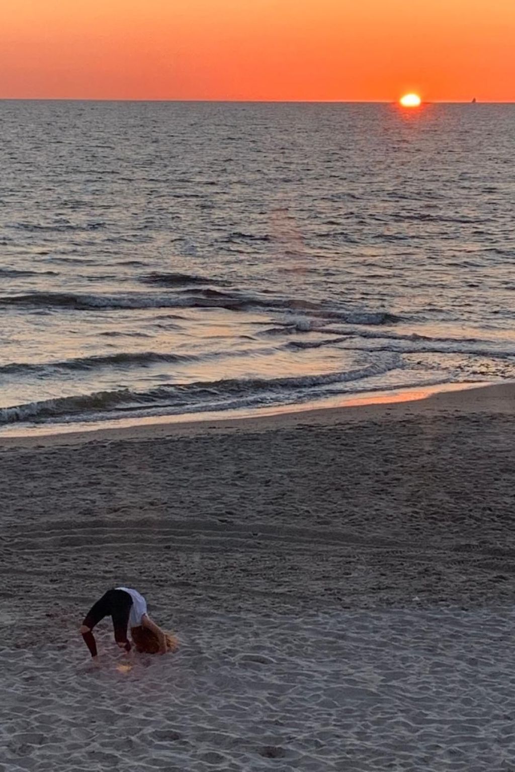 In Dirkshorn-Image-tags.info