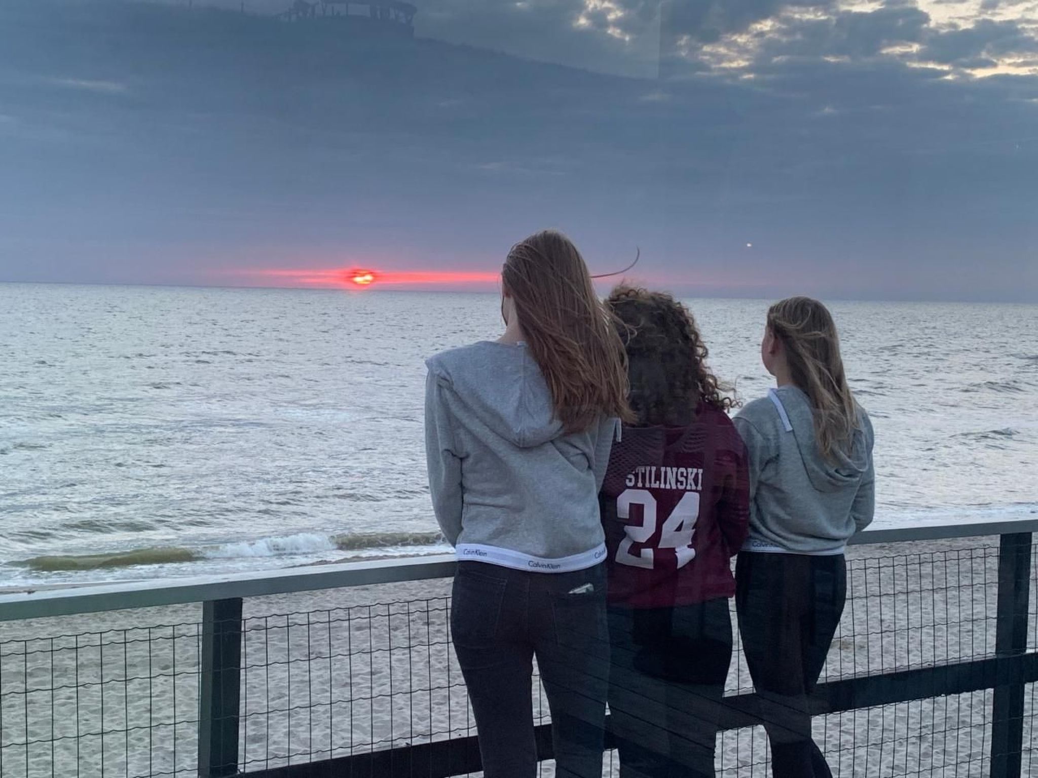 In Dirkshorn-Image-tags.info