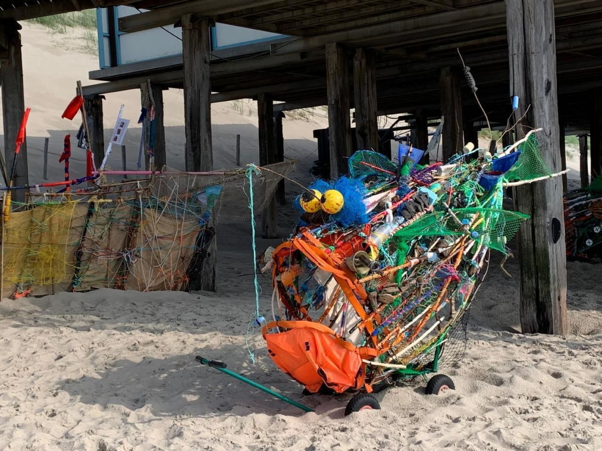 In Dirkshorn-Image-tags.info