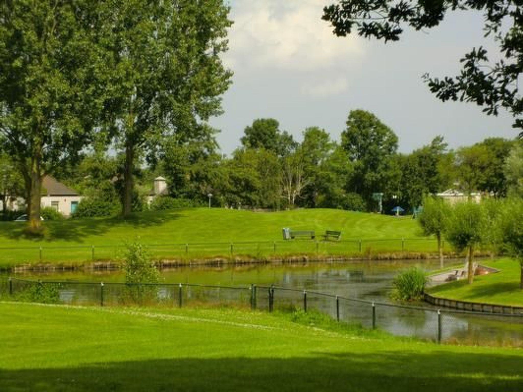 In Dirkshorn-Image-tags.info