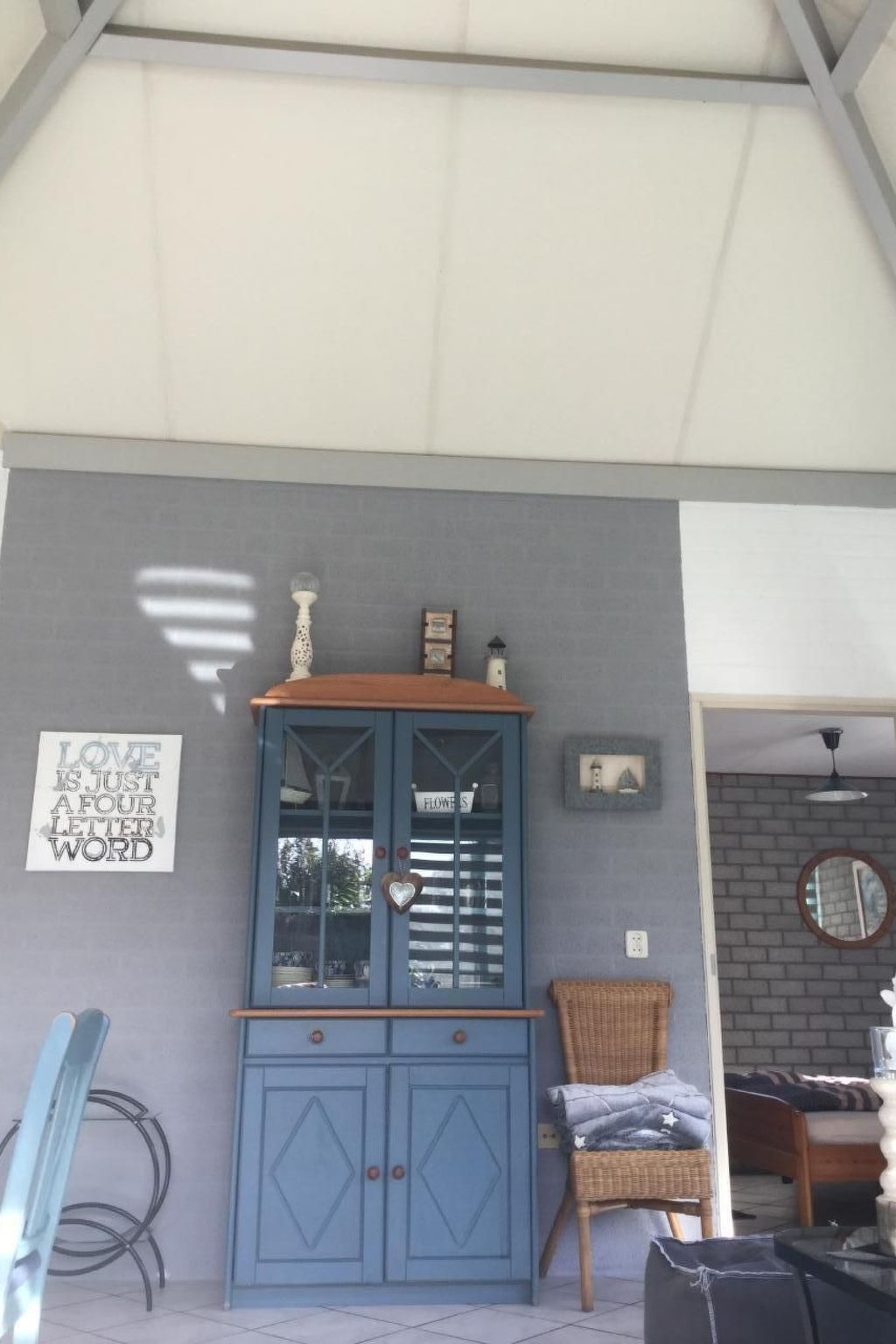 In Dirkshorn-Image-tags.info