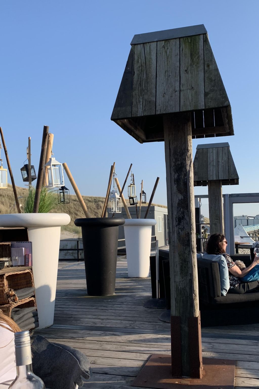 In Dirkshorn-Image-tags.info