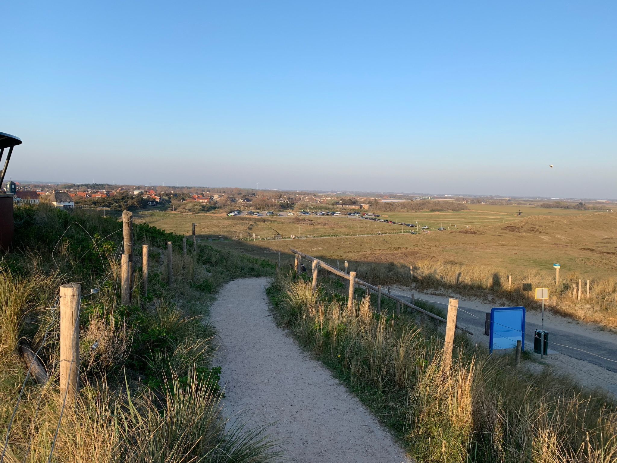 In Dirkshorn-Image-tags.info