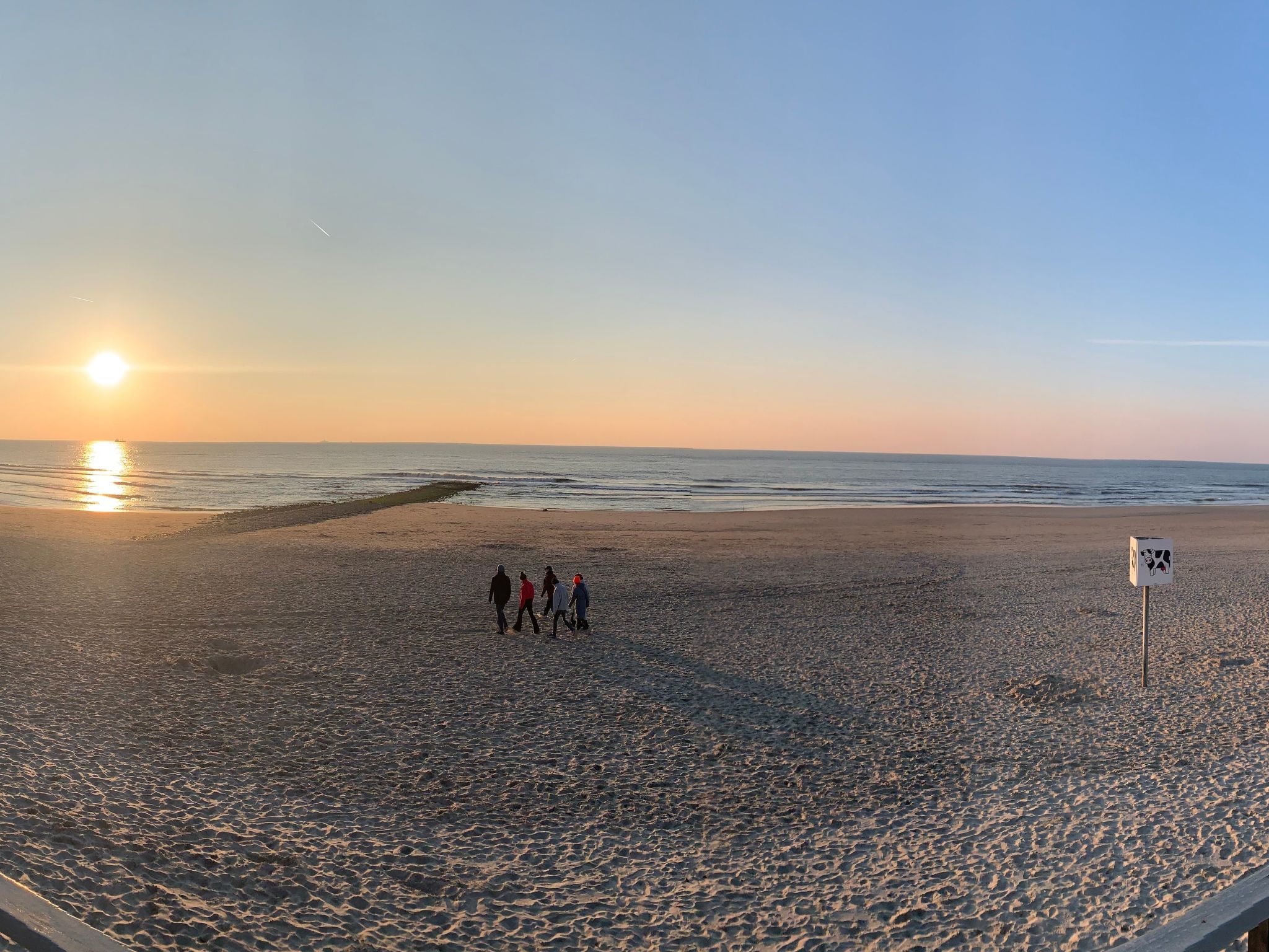 In Dirkshorn-Image-tags.info