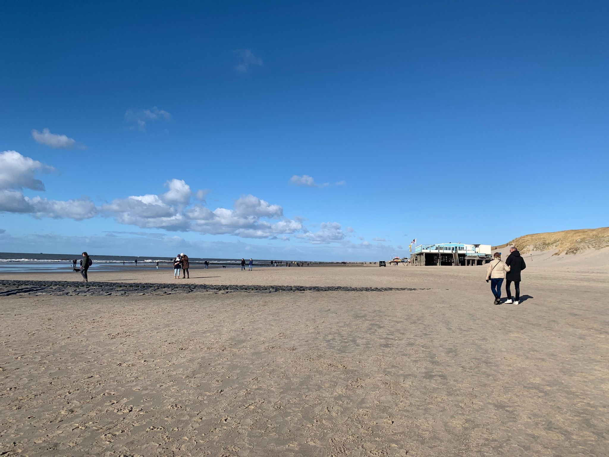 In Dirkshorn-Image-tags.info