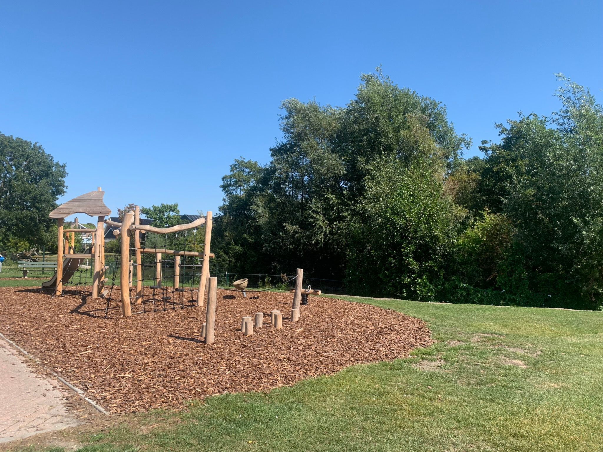 In Dirkshorn-Image-tags.info