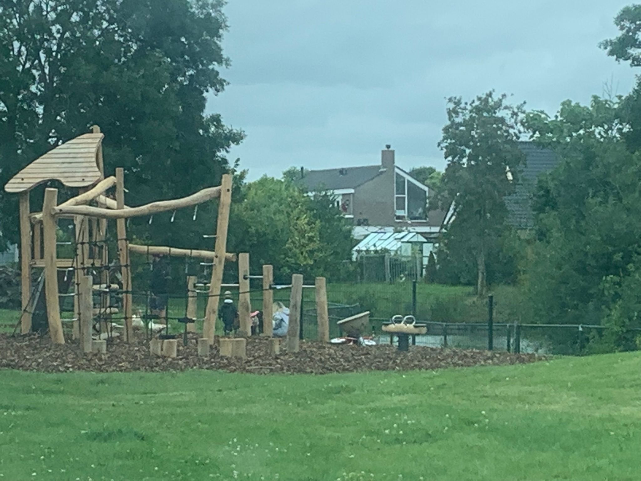 In Dirkshorn-Image-tags.info