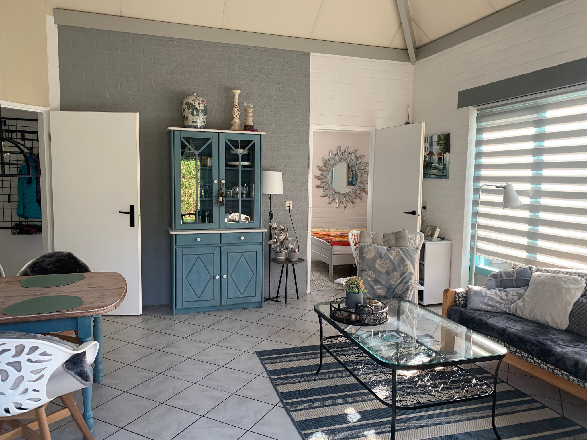 In Dirkshorn-Image-tags.info