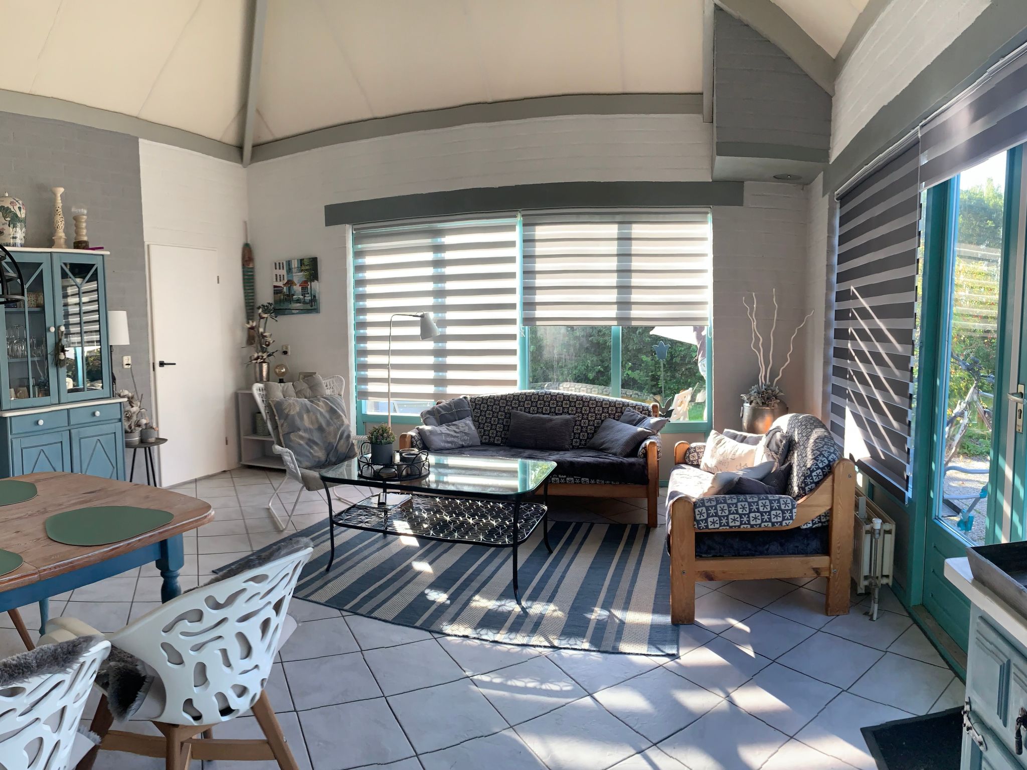 In Dirkshorn-Image-tags.info