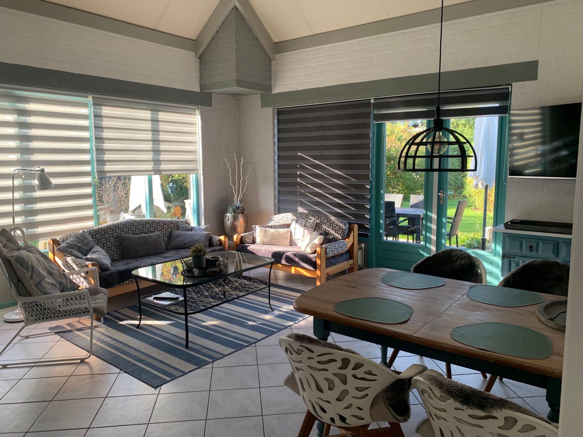 In Dirkshorn-Image-tags.info