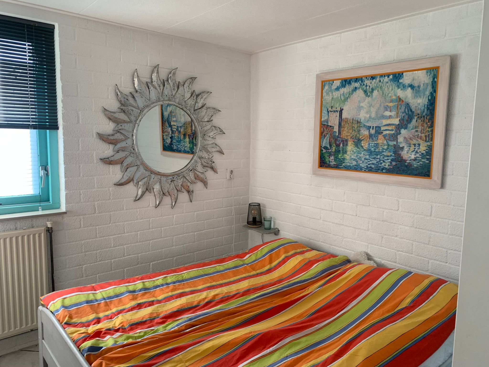 In Dirkshorn-Image-tags.info