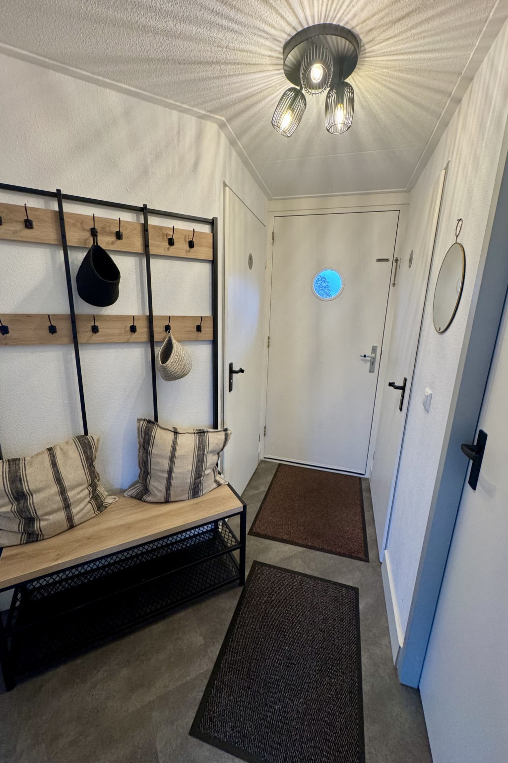 Bungalowpark de Horn - 128