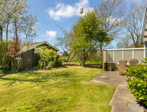 Ferienhaus Rusthoeve 28