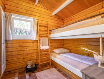 Ferienhaus Rusthoeve 28