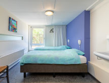 Ferienhaus De Dars