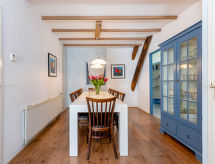 Ferienhaus De Dars