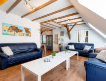 Ferienhaus De Dars