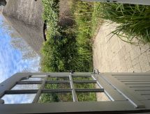 Ferienhaus De Dars