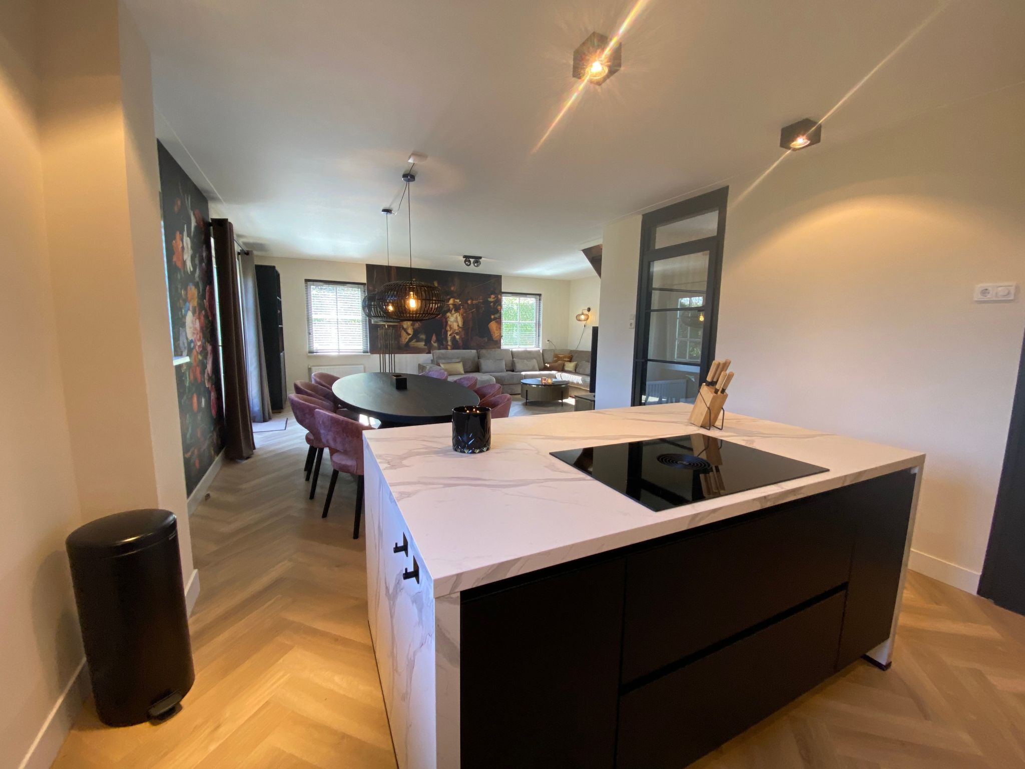 Villa Rembrandt-Image-tags.info