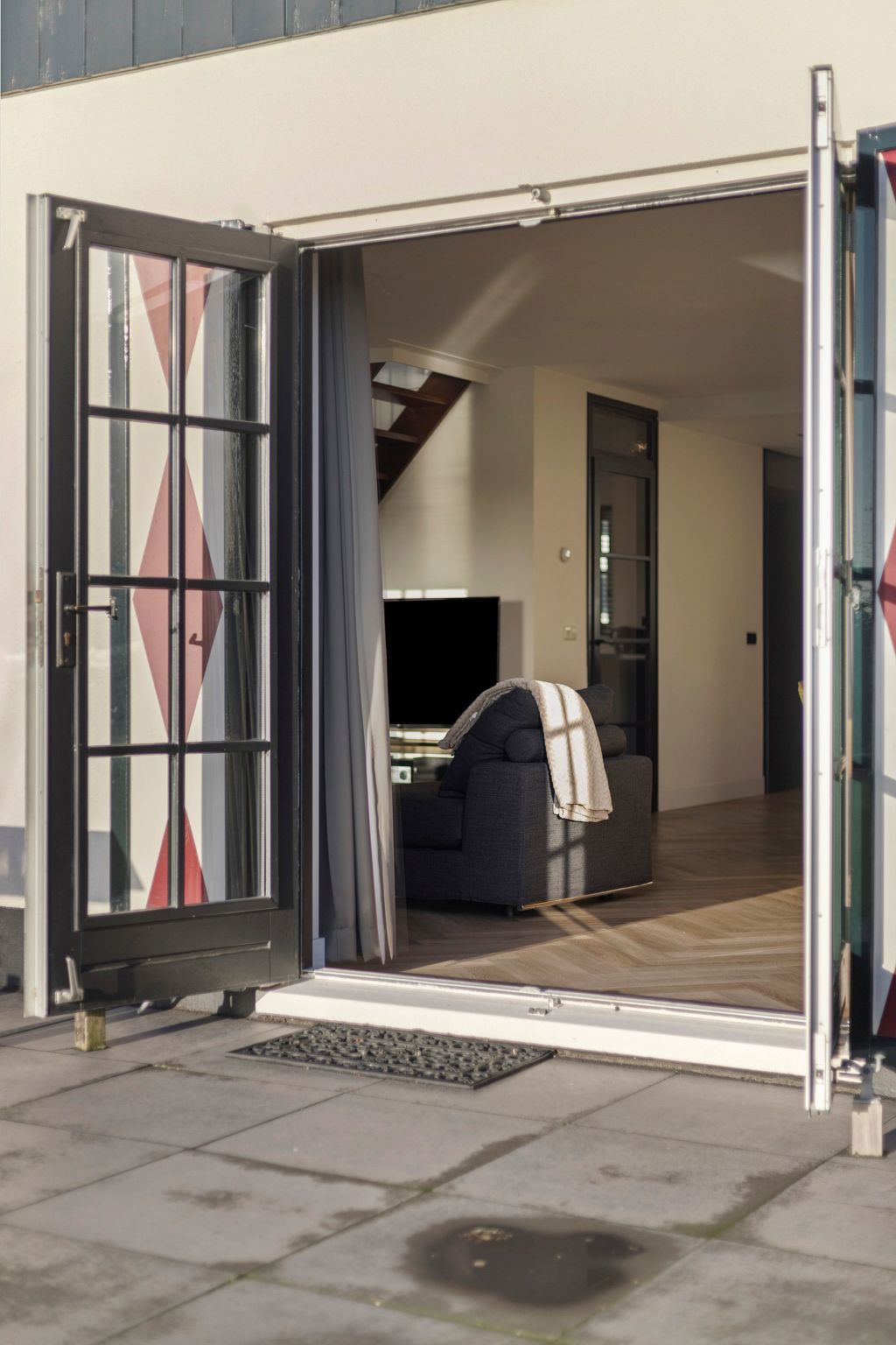 Villa Vermeer-Image-tags.info